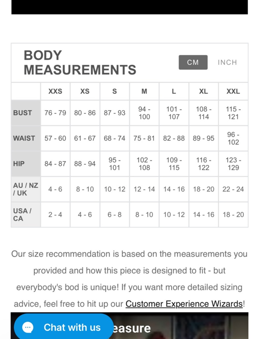 Blackmilk Split Tank Dress - Picture 5 of 7